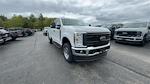 2025 Ford F-250 Super Cab 4x4 Pickup for sale #S361 - photo 33
