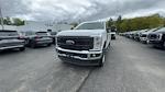 2025 Ford F-250 Super Cab 4x4 Pickup for sale #S361 - photo 34