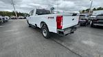 2025 Ford F-250 Super Cab 4x4 Pickup for sale #S361 - photo 37