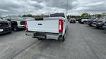 2025 Ford F-250 Super Cab 4x4 Pickup for sale #S361 - photo 38