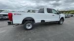 2025 Ford F-250 Super Cab 4x4 Pickup for sale #S361 - photo 39