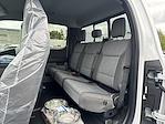 2025 Ford F-250 Super Cab 4x4 Pickup for sale #S361 - photo 6