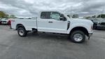 2025 Ford F-250 Super Cab 4x4 Pickup for sale #S361 - photo 40