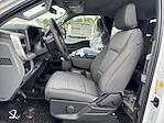 2025 Ford F-250 Super Cab 4x4 Pickup for sale #S361 - photo 8