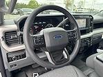 2025 Ford F-250 Super Cab 4x4 Pickup for sale #S361 - photo 9