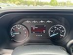 2025 Ford F-250 Super Cab 4x4 Pickup for sale #S361 - photo 10