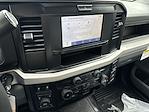 2025 Ford F-250 Super Cab 4x4 Pickup for sale #S361 - photo 11