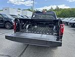 2025 Ford F-150 SuperCrew Cab 4x4 Pickup for sale #S366 - photo 4