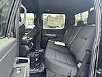 2025 Ford F-150 SuperCrew Cab 4x4 Pickup for sale #S366 - photo 5
