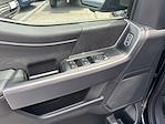 2025 Ford F-150 SuperCrew Cab 4x4 Pickup for sale #S366 - photo 6