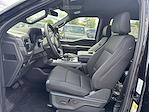 2025 Ford F-150 SuperCrew Cab 4x4 Pickup for sale #S366 - photo 7