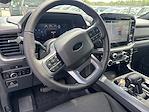 2025 Ford F-150 SuperCrew Cab 4x4 Pickup for sale #S366 - photo 8