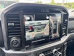2025 Ford F-150 SuperCrew Cab 4x4 Pickup for sale #S366 - photo 11