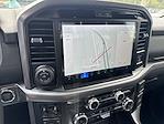 2025 Ford F-150 SuperCrew Cab 4x4 Pickup for sale #S366 - photo 13