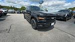 2025 Ford F-150 SuperCrew Cab 4x4 Pickup for sale #S366 - photo 14