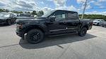 2025 Ford F-150 SuperCrew Cab 4x4 Pickup for sale #S366 - photo 16