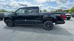 2025 Ford F-150 SuperCrew Cab 4x4 Pickup for sale #S366 - photo 17