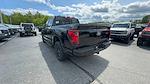 2025 Ford F-150 SuperCrew Cab 4x4 Pickup for sale #S366 - photo 18