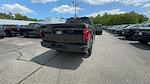 2025 Ford F-150 SuperCrew Cab 4x4 Pickup for sale #S366 - photo 2