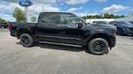 2025 Ford F-150 SuperCrew Cab 4x4 Pickup for sale #S366 - photo 20