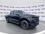2025 Ford F-150 SuperCrew Cab 4x4 Pickup for sale #S366 - photo 21