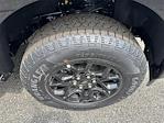 2025 Ford F-150 SuperCrew Cab 4x4 Pickup for sale #S366 - photo 22