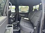2025 Ford F-150 SuperCrew Cab 4x4 Pickup for sale #S366 - photo 24