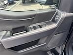 2025 Ford F-150 SuperCrew Cab 4x4 Pickup for sale #S366 - photo 25
