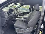 2025 Ford F-150 SuperCrew Cab 4x4 Pickup for sale #S366 - photo 26