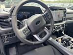 2025 Ford F-150 SuperCrew Cab 4x4 Pickup for sale #S366 - photo 27