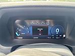 2025 Ford F-150 SuperCrew Cab 4x4 Pickup for sale #S366 - photo 28