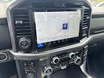 2025 Ford F-150 SuperCrew Cab 4x4 Pickup for sale #S366 - photo 29