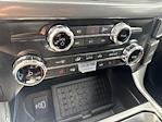 2025 Ford F-150 SuperCrew Cab 4x4 Pickup for sale #S366 - photo 31