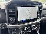 2025 Ford F-150 SuperCrew Cab 4x4 Pickup for sale #S366 - photo 32