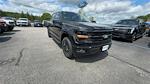 2025 Ford F-150 SuperCrew Cab 4x4 Pickup for sale #S366 - photo 33