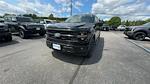 2025 Ford F-150 SuperCrew Cab 4x4 Pickup for sale #S366 - photo 34