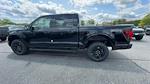 2025 Ford F-150 SuperCrew Cab 4x4 Pickup for sale #S366 - photo 36
