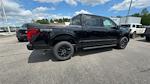 2025 Ford F-150 SuperCrew Cab 4x4 Pickup for sale #S366 - photo 39