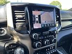 2019 Ram 2500 Crew Cab 4WD Pickup for sale #S366B - photo 11
