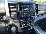 2019 Ram 2500 Crew Cab 4WD Pickup for sale #S366B - photo 12