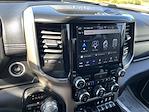 2019 Ram 2500 Crew Cab 4WD Pickup for sale #S366B - photo 13