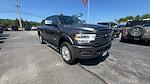 2019 Ram 2500 Crew Cab 4WD Pickup for sale #S366B - photo 14