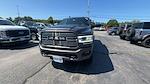 2019 Ram 2500 Crew Cab 4WD Pickup for sale #S366B - photo 15