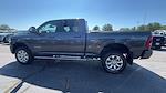 2019 Ram 2500 Crew Cab 4WD Pickup for sale #S366B - photo 17