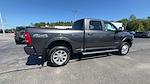 2019 Ram 2500 Crew Cab 4WD Pickup for sale #S366B - photo 19