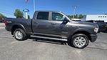 2019 Ram 2500 Crew Cab 4WD Pickup for sale #S366B - photo 20