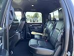2019 Ram 2500 Crew Cab 4WD Pickup for sale #S366B - photo 5