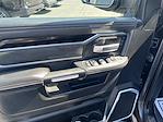 2019 Ram 2500 Crew Cab 4WD Pickup for sale #S366B - photo 6