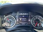 2019 Ram 2500 Crew Cab 4WD Pickup for sale #S366B - photo 9