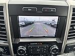 2019 Ford F-150 SuperCrew Cab 4WD Pickup for sale #S377A - photo 10